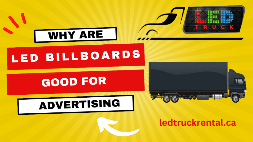 digital led signage
programmable led signage
digital billboards truck
led advertising